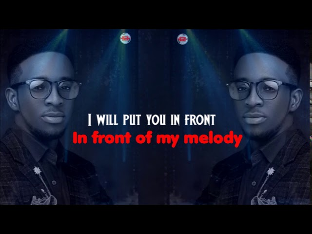 Kpoko1005FM's tweet photo. All that matters🎧 by @ministerguc
#KpokoNights #FinegirlFineface #KpokoFm
#WomanCorner @bigboldjenny https://t.co/v6vQEyPgQ5