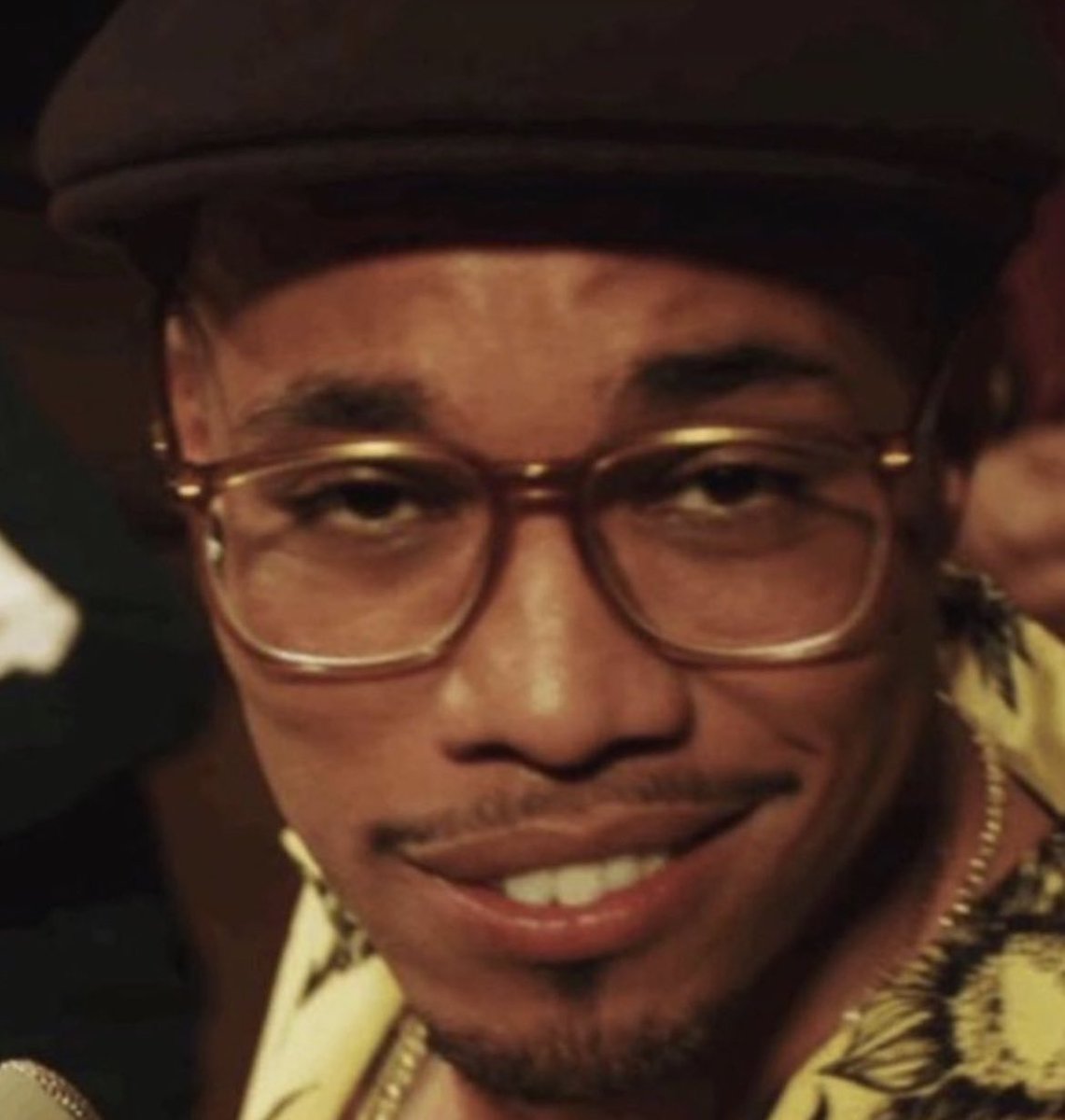 Tom Murphy tweet media