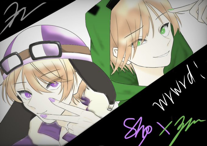 Wrwrdイラスト 高画質 のtwitterイラスト検索結果 古い順 Wrwrdイラスト 高画質 のtwitterイラスト検索結果 古い順