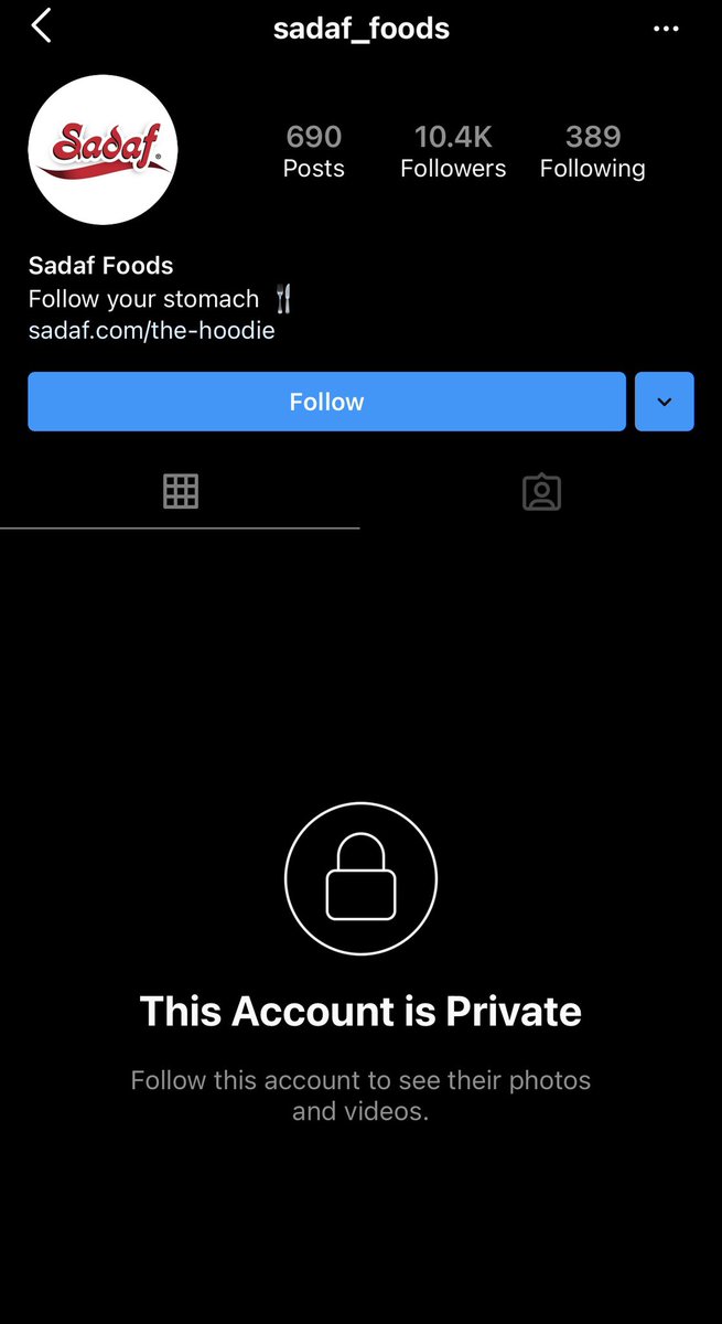 Meow Mykidsasleep Twitter