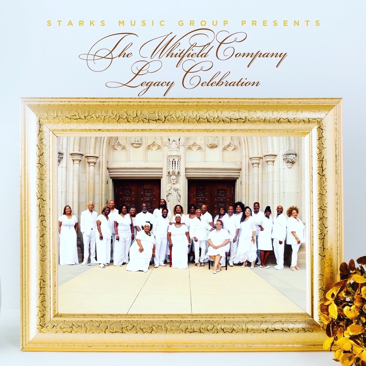 gospelflava's tweet photo. Great Gospel Music, Download or Stream The Whitfield Company Legacy Celebration produced by award winning songwriter/producer Derrick Starks featuring Trust, Available NOW @starksmusic https://t.co/2pEmOHNHHV https://t.co/6fqifZncYP https://t.co/9uKfm8x3sz https://t.co/d1oVlNpFiz