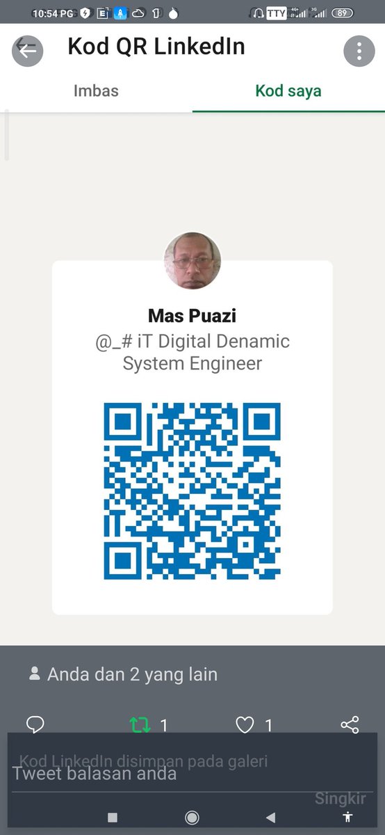 MPuazi's tweet photo. @MAS @sum_kumar @MPuazi @MY_Airports https://t.co/GDVaHRqlQI