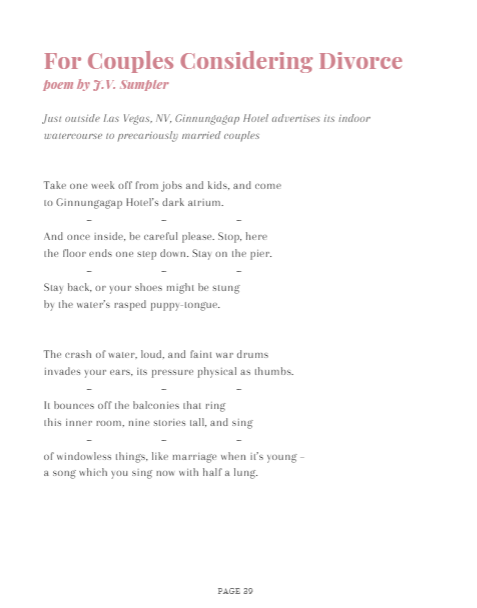 JVSReads's tweet image. Huge thank you to @ParacosmLit for the republication! 🥰🥰

issuu.com/paracosmlitera…