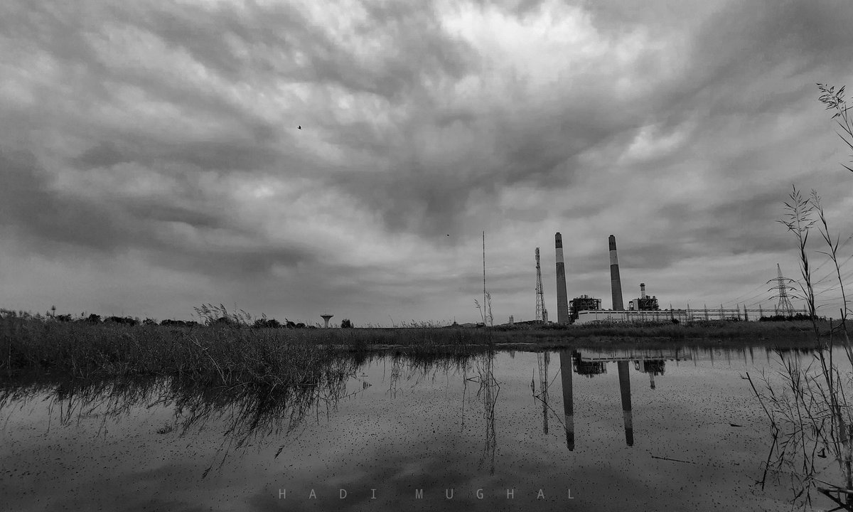 Hadi Mughal (@hadimug38675135) on Twitter photo 