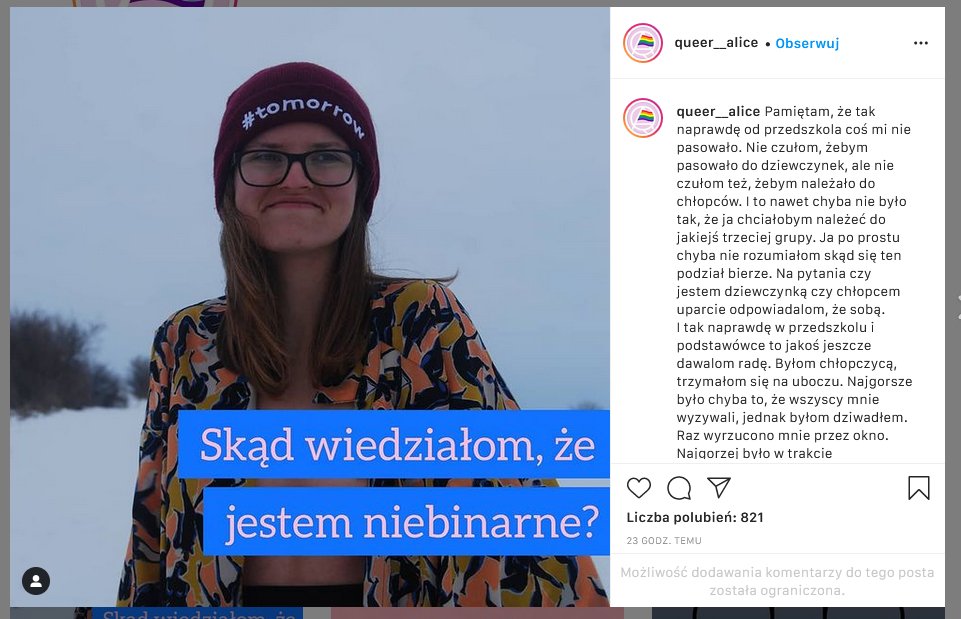 Jan Adryański tweet media