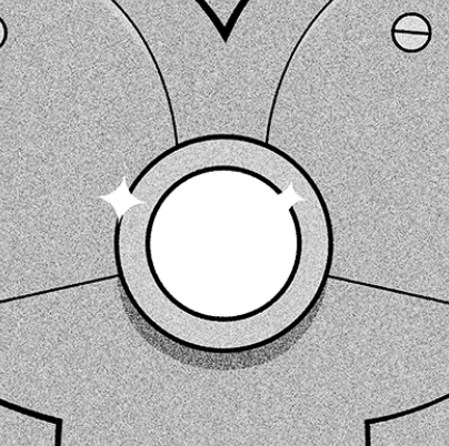 A long-awaited #FreakyTunes Episode 15 will be held tomorrow!!!🎪

Grab some popcorn and be ready for the show!🖤🔥

Here is a quick sneak peek of our guests!👀
#NFT #NFTCommunity $FREAK