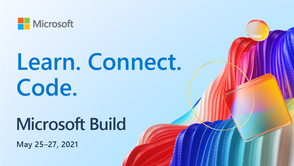 Redis (@redisinc) on Twitter photo How has fraud become a billion dollar #business? Join our sponsored session at #MSBuild to get your behind-the-scenes look at fraud detection with <a href="/AzureRedis/">Azure Cache for Redis</a>. Register now to join our on-demand session from May 25-27 at bit.ly/33XAlPT
<a href="/Msdev/">Microsoft Developer</a> How has fraud become a billion dollar #business? Join our sponsored session at #MSBuild to get your behind-the-scenes look at fraud detection with <a href="/AzureRedis/">Azure Cache for Redis</a>. Register now to join our on-demand session from May 25-27 at bit.ly/33XAlPT
<a href="/Msdev/">Microsoft Developer</a>