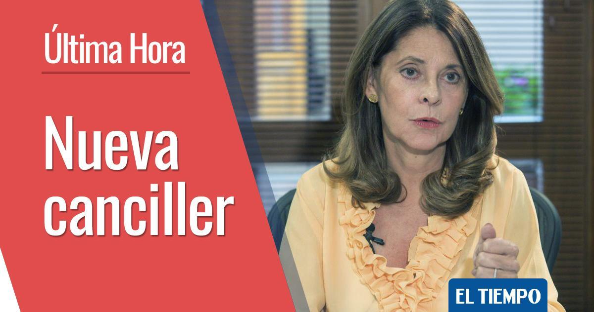 EL TIEMPO tweet media