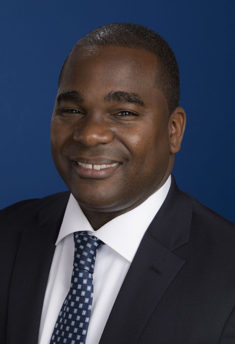 KPSantaClara's tweet photo. Moving up: Eric Williams named Sr.VP and Area Mgr. of the #KP Santa Clara Medical Center. Williams was formerly our COO and has filled many leadership roles at #KP . He’s also on many community group boards. He’s looking forward to continuing the excellence of our med center. https://t.co/E9KcGmvZDb