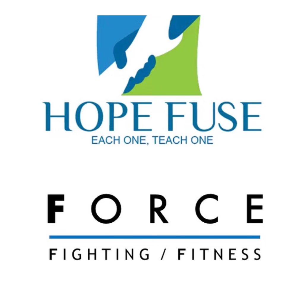 Big things  coming to Stewartville this summer and fall. , The fuse is lit...stay tuned. #Forcefightingfitness