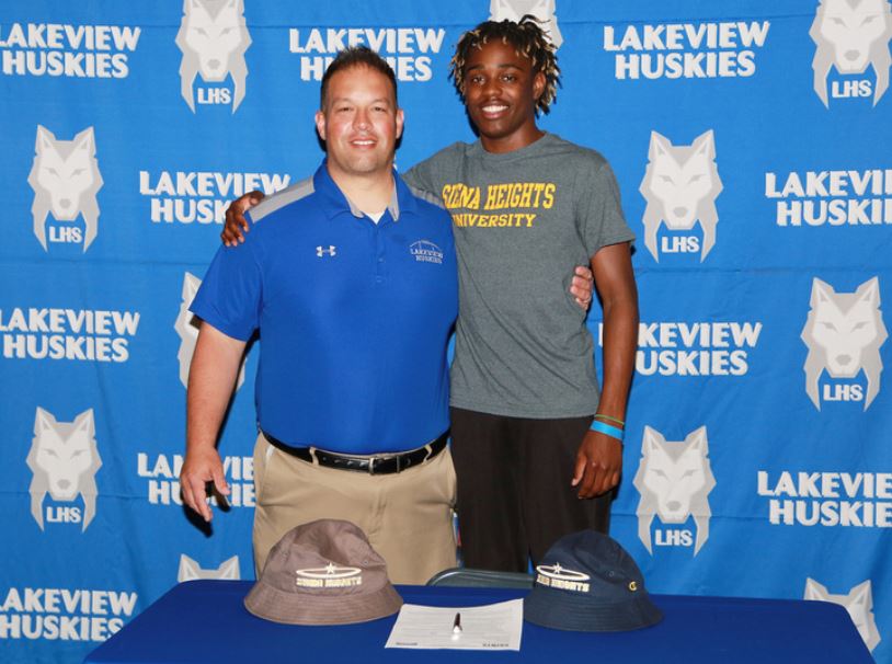 Patrick Threet tweet media