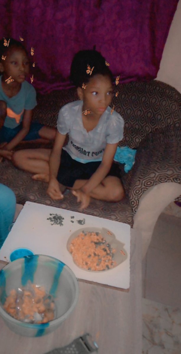 Mercyhasake's tweet image. My 9 years old sister wrote a letter to our mum this evening that she need a bicycle .
The letter is actually funny 😂  and so touching  
My phone camera is too clear
#ElonMusk
#DeeperInAbuja
#vicepresident
#Binance