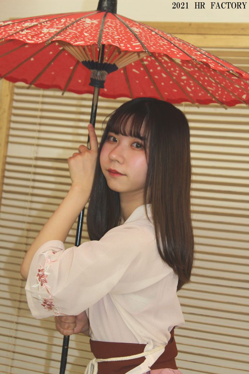 urakamikotetsu's tweet photo. 1月2日、うさみゆうさん(@usa_mimi_pp ) https://t.co/cVb536n1pM