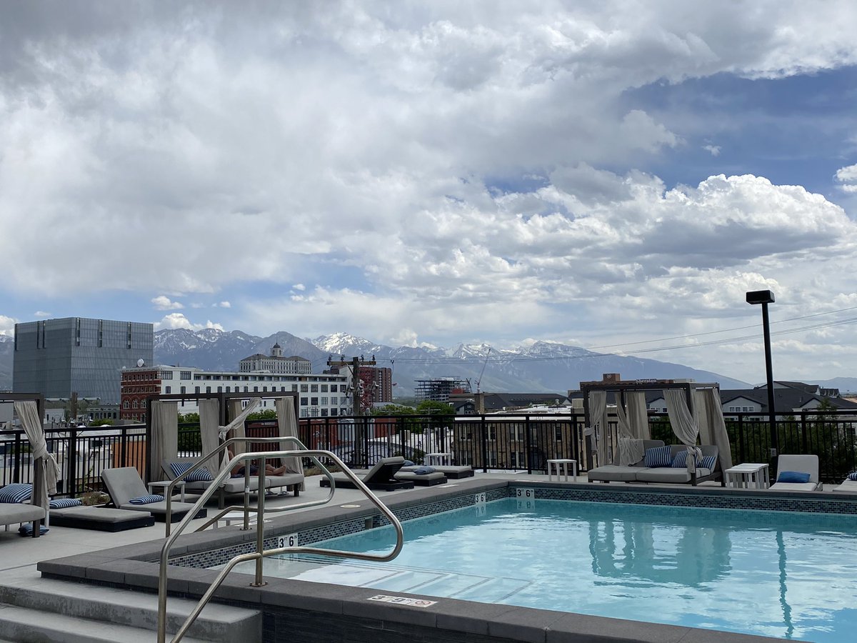 Megan Wojick MD tweet media