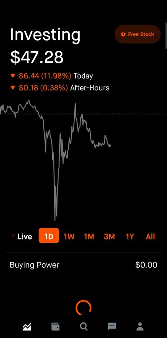 Can l SHIB can go up to dogecoin price @elonmusk and Shibafans hold on too the moon and hold your shares<a class="tags" target="_blank" title="On Twitter" href="/?out=eyJ0eXAiOiJKV1QiLCJhbGciOiJIUzUxMiJ9.eyJpYXQiOjE3MjU3MjEyOTcsImlzcyI6InR3cG9ybnN0YXJzLmNvbSIsIm5iZiI6MTcyNTcyMTI5NywiZXhwIjoxNzU3MjU3Mjk3LCJyZWRpcmVjdF91cmwiOiJodHRwczovL3R3aXR0ZXIuY29tL2Vsb25tdXNrIn0.8seW6BrNNalaStZ6v302xQYSw2U98GyT6H_HOwgaiWjWkSIsSWGder70o6kFwA9v3eNjfHa-0mzZvyDkzYSAwQ">@elonmusk</a><a href="/tag/dogecoin"class="tags"><span>#dogecoin</span></a><a href="/tag/dogearmy"class="tags"><span>#dogearmy</span></a><a href="/tag/shibacoin"class="tags"><span>#shibacoin</span></a><a href="/tag/shibarmy"class="tags"><span>#shibarmy</span></a>