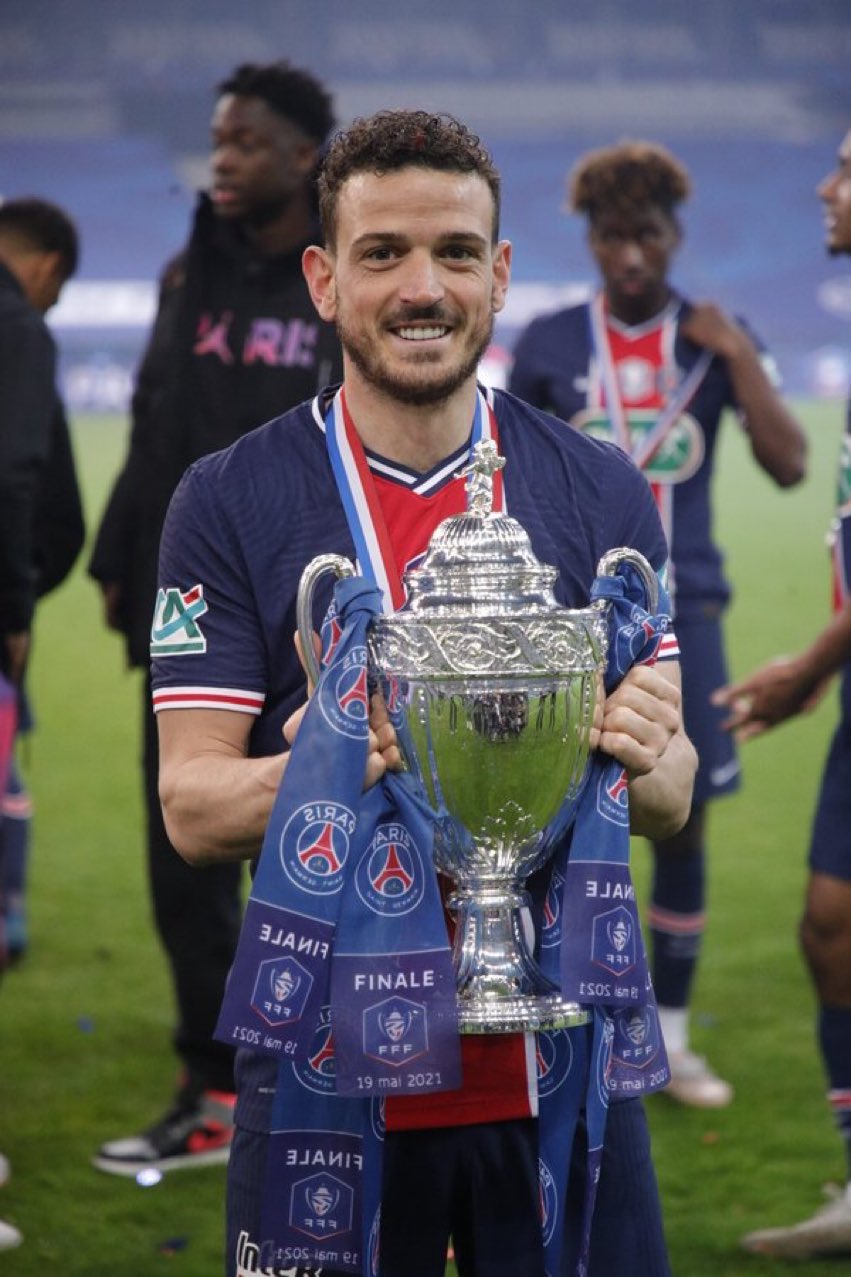 Paris Saint Germain on X