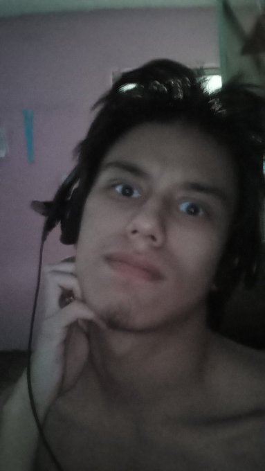 #Trabajando #ando https://t.co/16ROdQ9fkf<a href="/tag/trabajando"class="tags">#Trabajando</a><a href="/tag/ando"class="tags">#ando</a>