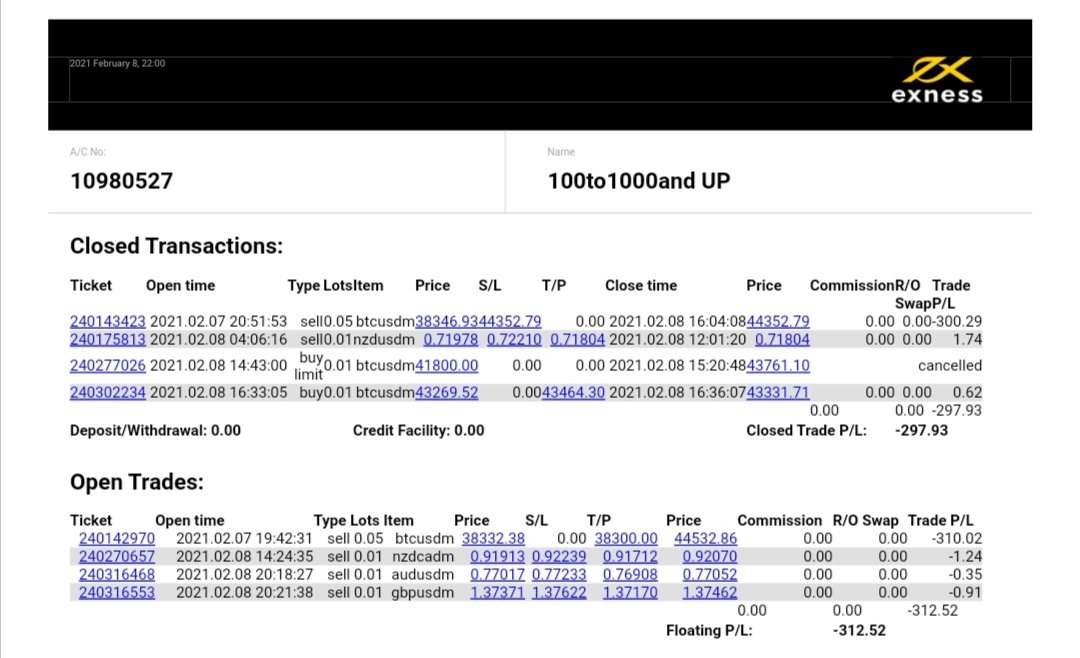 منتصر الشريف tweet media