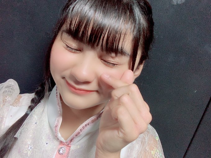 Twitterのコスプレ画像6