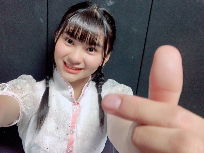 Twitterのコスプレ画像5