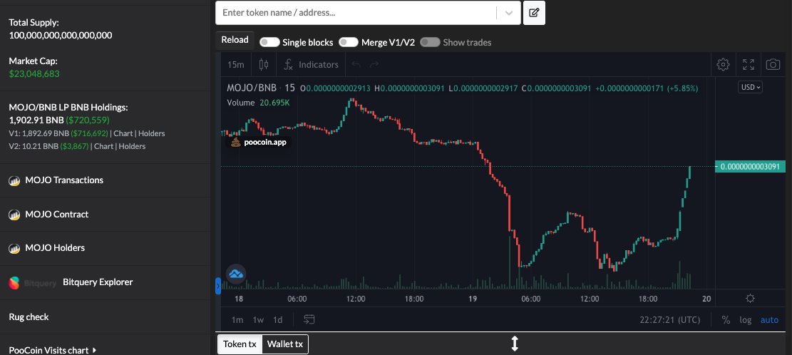 psutt0n's tweet image. Looks like everyone liked what we covered on the AMA. So many good things to come! #BULLISHAF

#mojo #moonjuice #brianmaxwell #paulvsmayweather #cryptotrading #Binance #Bonfire #BSCGems #buythedip #BNB #BNBto600 #BSC #crypto