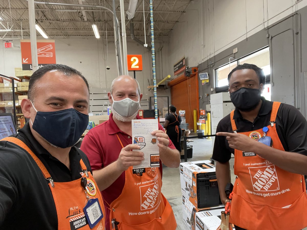 Luis Mendez tweet media