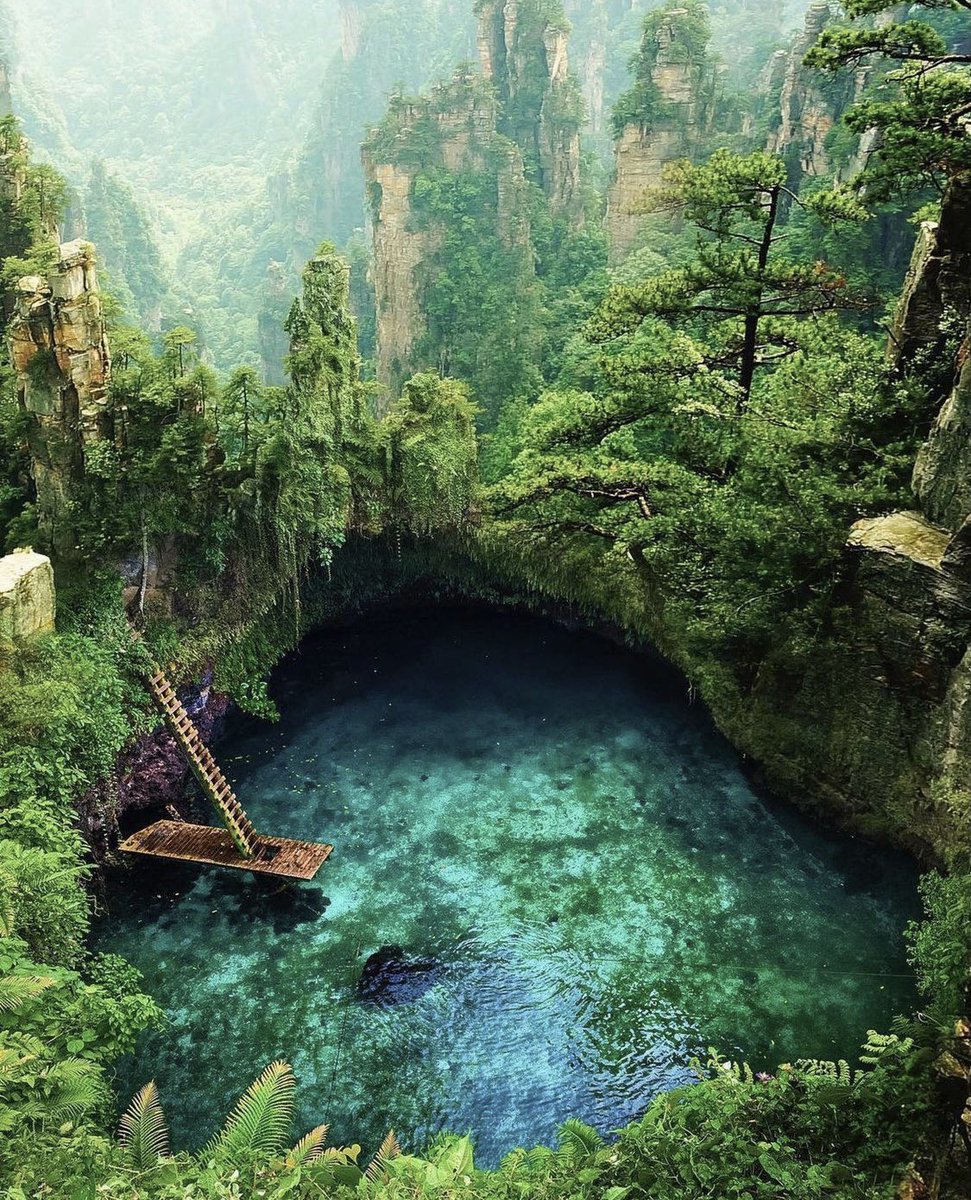 Mon goal d’aller dans ce genre d’endroit