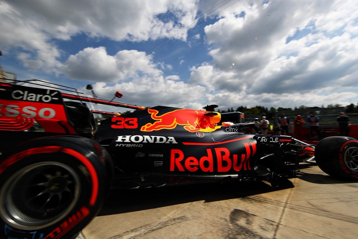 Autosport Web オートスポーツweb S Tweet ホンダf1 選手権首位を目指してモナコへ 優れたドライバビリティのpuで4人に実力を発揮してもらいたい と田辺td 21年f1ニュース F1 F1jp F1モナコgp ホンダf1 Trendsmap