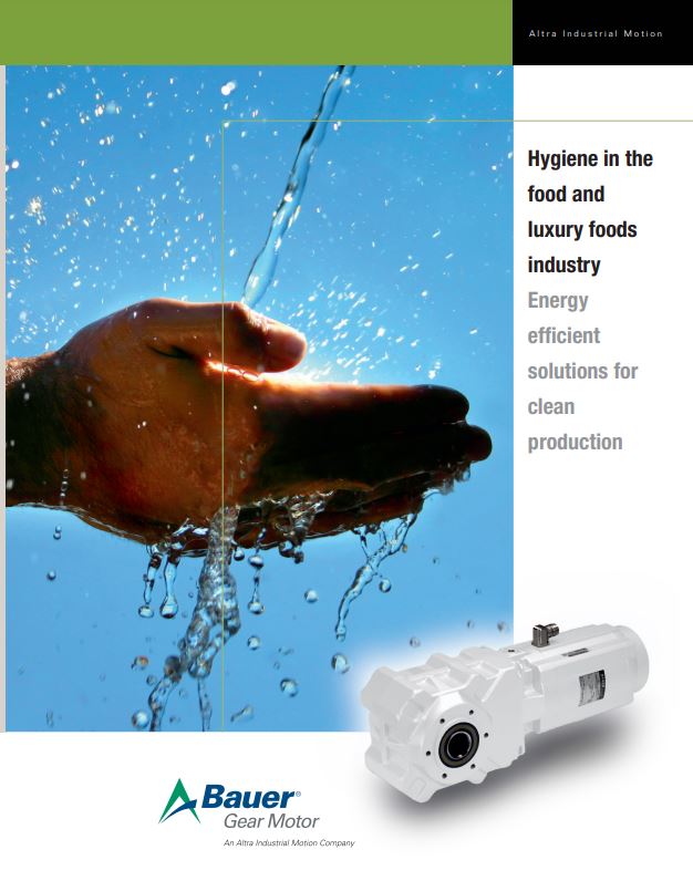 Bauer Gear Motor (@BauerGear) | Twitter