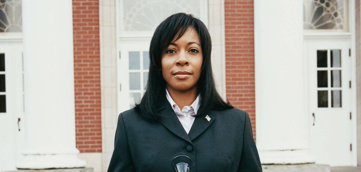 kcdems's tweet photo. Should I Run for Office? 11 Things to Consider if Youβre Thinking of Launching a Political Campaign https://t.co/8ik7gJF0wH #filingweek https://t.co/ELpfINPyjg