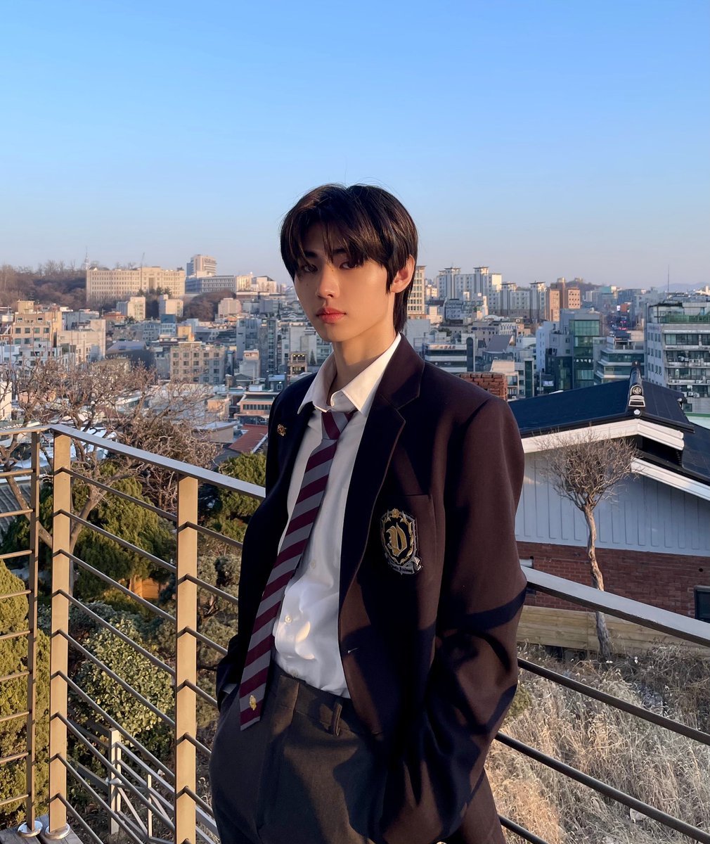 SunghoonMexico's tweet photo. [📷] Twitter 210519

Es triste pero ya completamos las actividades para "Drunk-Dazed"ㅠ ¡Muchas gracias ENGENE por todo su amor!💕 ¡Por favor esperen con ansias las futuras actividades para FEVER!😘

#ENHYPEN #ENGENE #SUNGHOON #FEVER #Drunk_Dazed
@ENHYPEN_members
©SUNGHOON MÉXICO https://t.co/3NZHD8KG2b