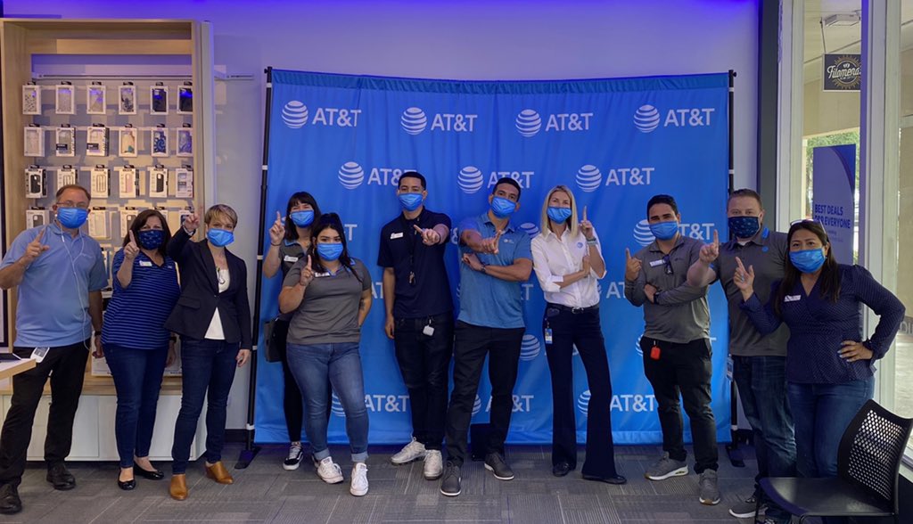 Daniel G Reyes tweet media