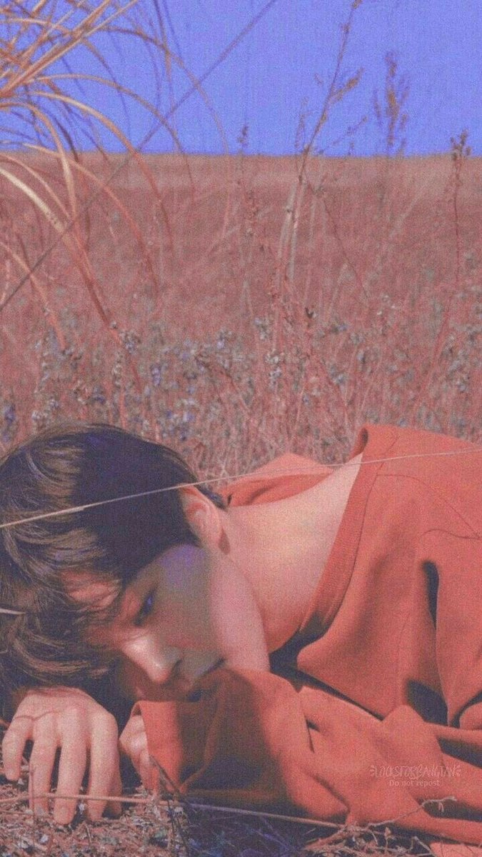 1030Jimin's tweet photo. おはよー！！

残り数時間最後までがんばろ！、

I vote #BTSARMY for #BestFanArmy at the 2021 #iHeartAwards
@BTS_twt https://t.co/zBeKbYZVP4