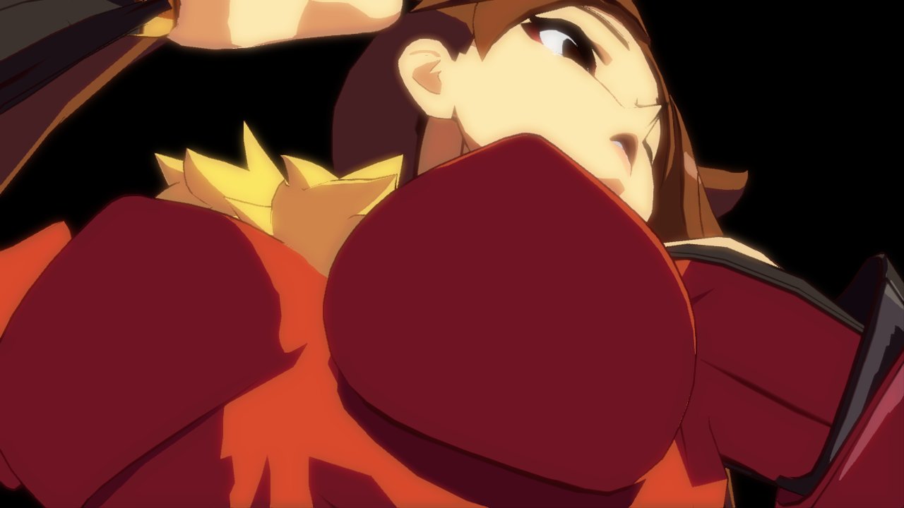 Camlethal on Twitter: 