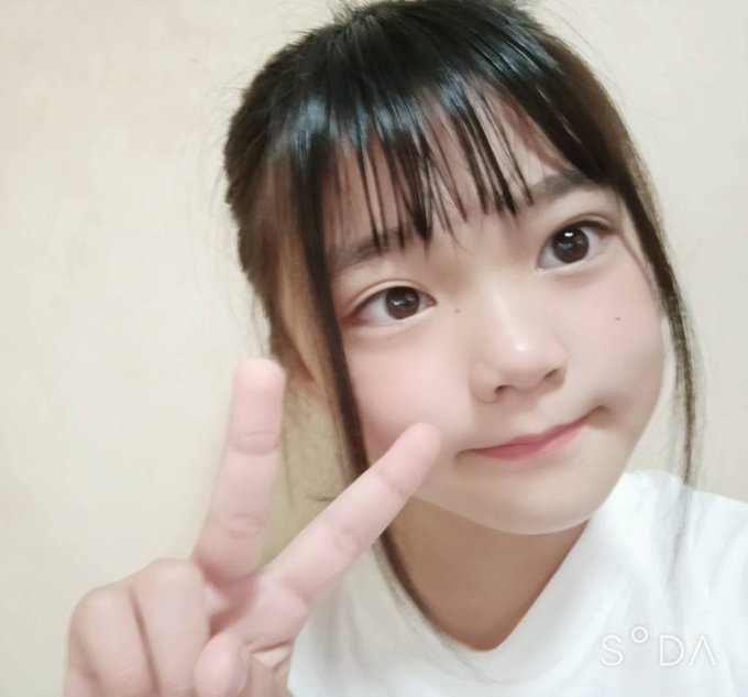 Twitterのコスプレ画像34