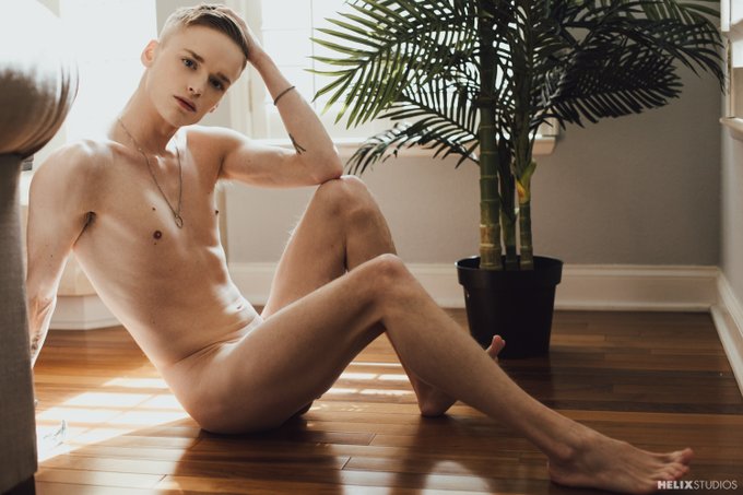 Blake Dyson ? https://t.co/9ntDKPQkpF