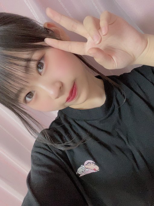 葉月にこのTwitter画像43