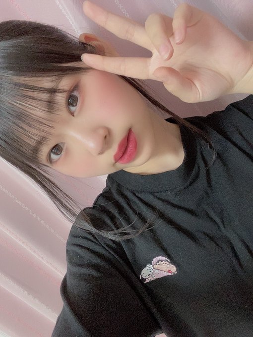 葉月にこのTwitter画像44