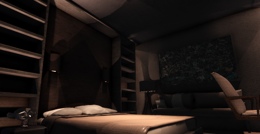 DelusRblx's tweet photo. Feeling gray today.
#Roblox #RobloxDev https://t.co/zYsT3L1iNm
