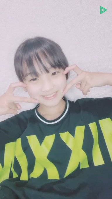 Twitterのコスプレ画像20