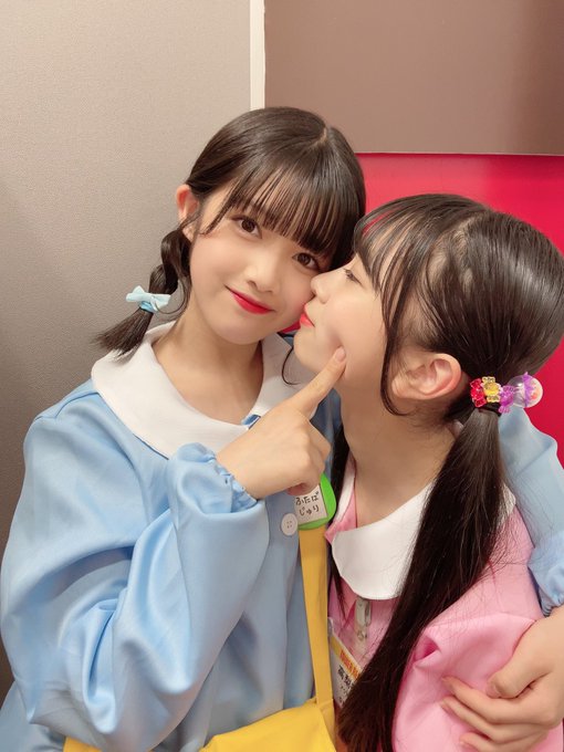 双葉樹里のTwitter画像22