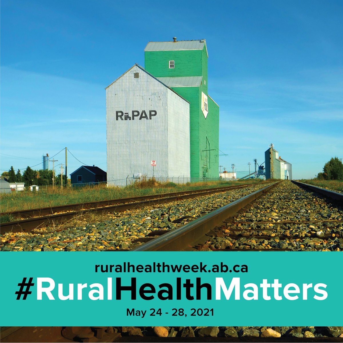 Town of Beaverlodge (@beaverlodge) on Twitter photo 