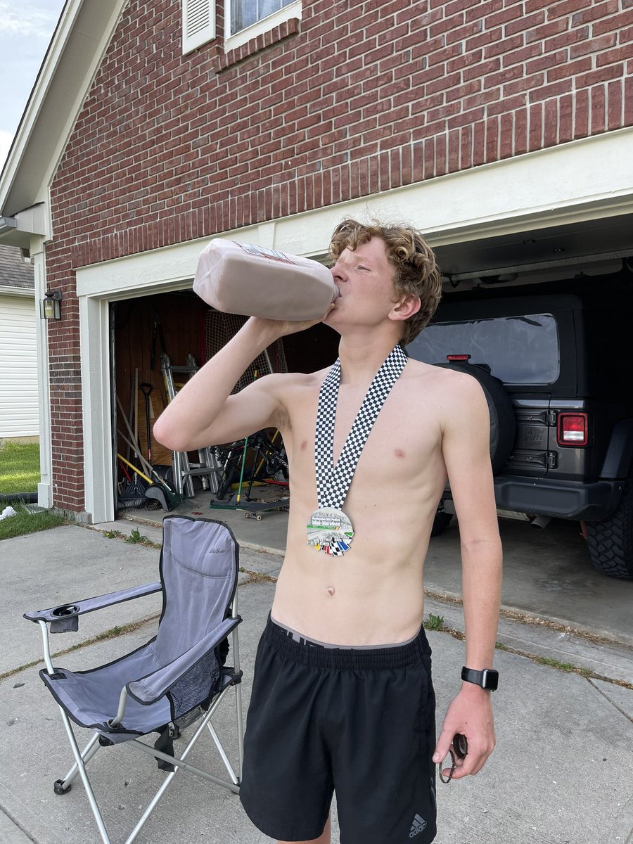 Shelli Worgess tweet media