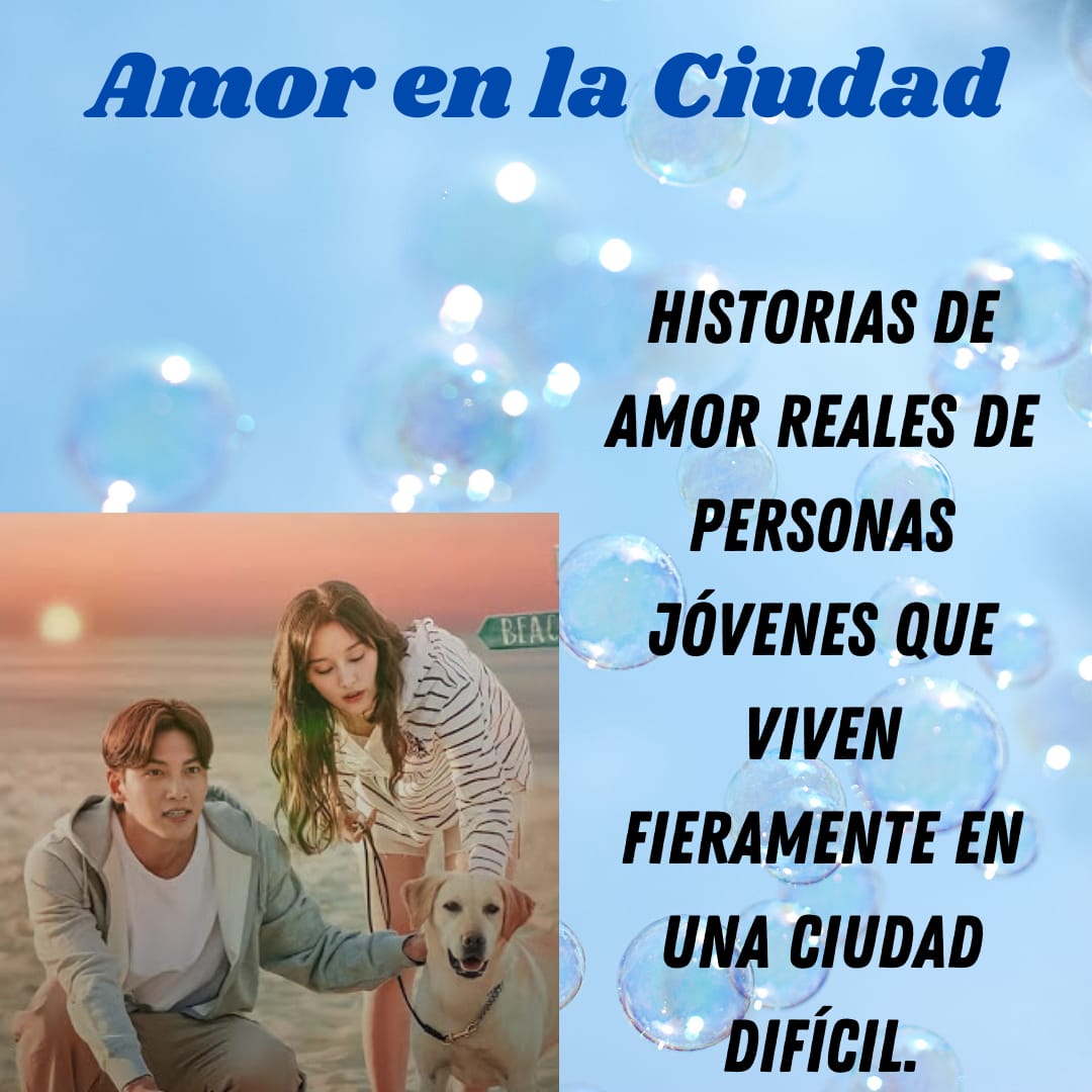 KpopworldOng's tweet photo. 🎥🎬 Para estos días fríos recomendaremos 3 kdramas que pueden encontrar en Netflix, con una entretenida temática de fondo. 🎬🎥

2/2

#ong #kpopworldong #kdramalover #kdrama #kdramasseries #kdramas_lover #kdramas #amorenlaciudad #chieffofstaff #facultaddederecho https://t.co/0Xcq39qXOt