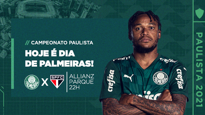 Se Palmeiras Ø¹Ù„Ù‰ ØªÙˆÙŠØªØ± Juntos Pelos Primeiros 90 Minutos Decisivos Hoje E Dia De Final Hoje E Dia De Palmeiras Avantipalestra Palxsao Choquereifinal Todossomosum Https T Co B201h5ggsg