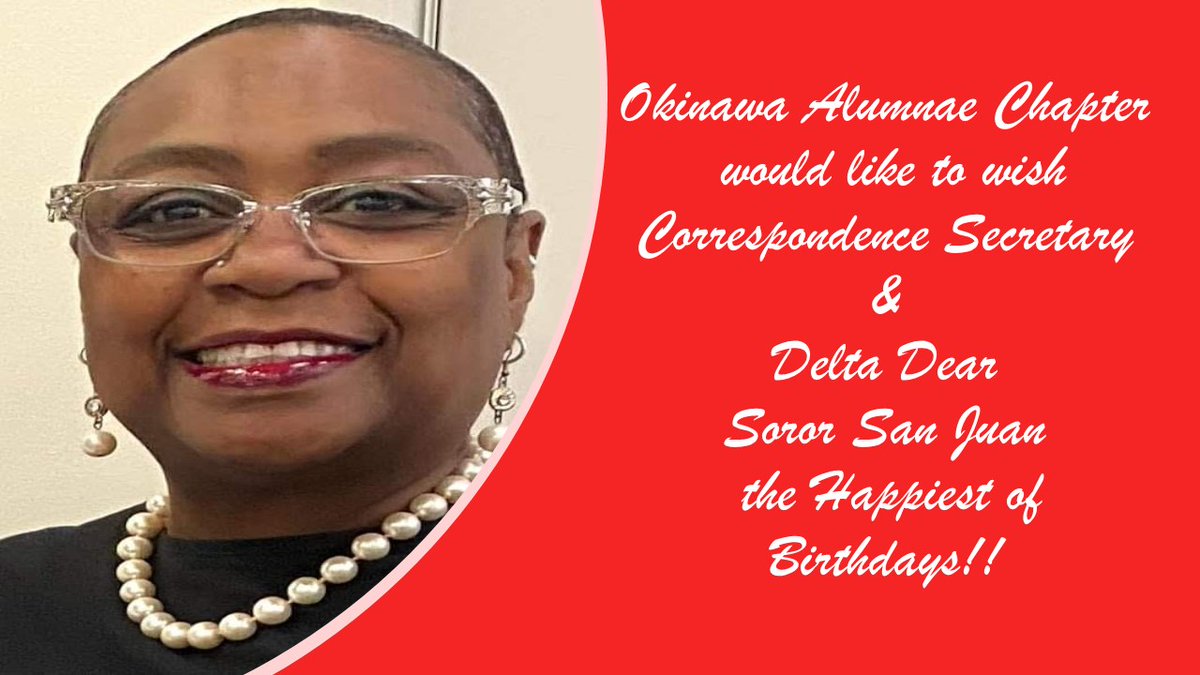 Okinawa DST (@okinawadst) on Twitter photo 