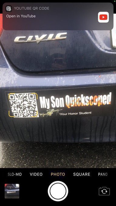 crude's tweet photo. There's no fucking way https://t.co/bUJPp9tGvx
