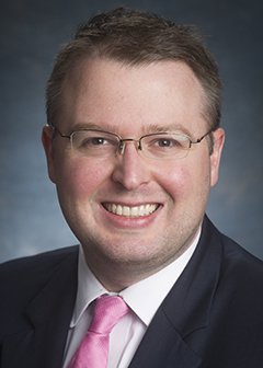 We are very happy to announce the selection of Jeff Foster, MPH, as our new Division Administrator. Until now Deputy Director of our #gout CORT, @uabmedicine employee of the year, and a graduate of the @UABNews Healthcare Leadership Academy. Please join us in welcoming Jeff!