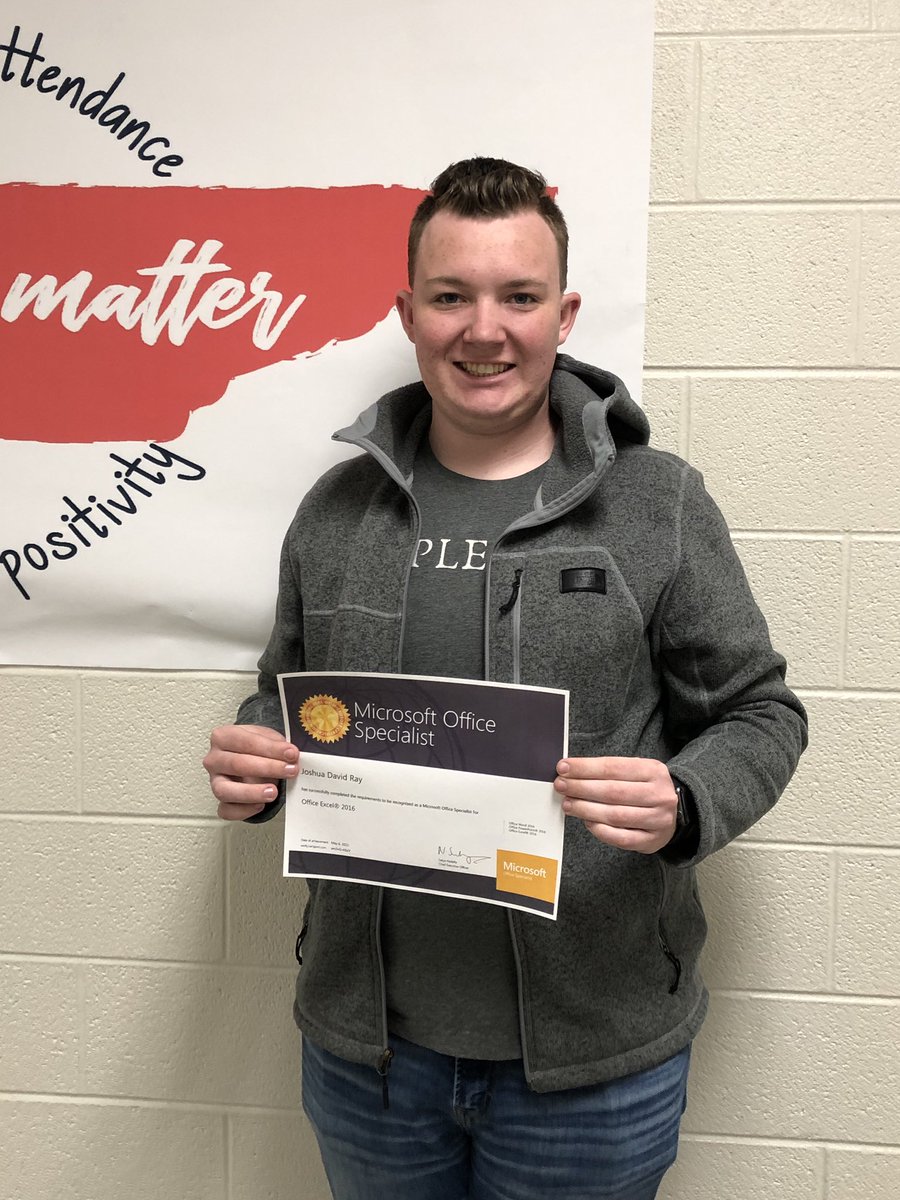 Mary Catherine Pack tweet media