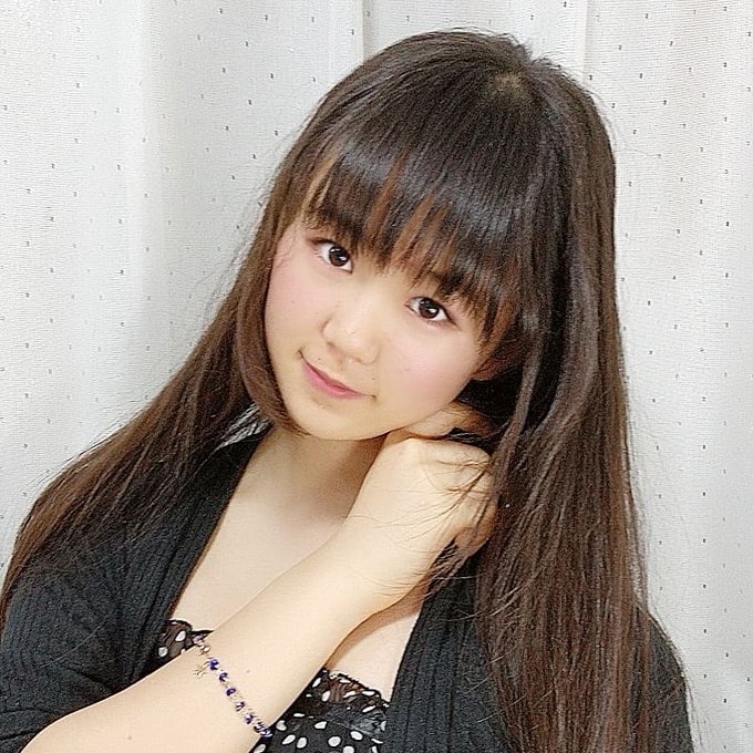 Twitterのコスプレ画像10